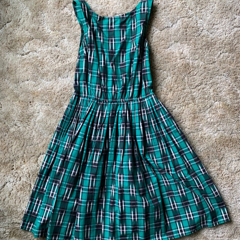 Eshakti cocktail dress